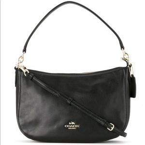 Authentic COACH Chelsea Crossbody